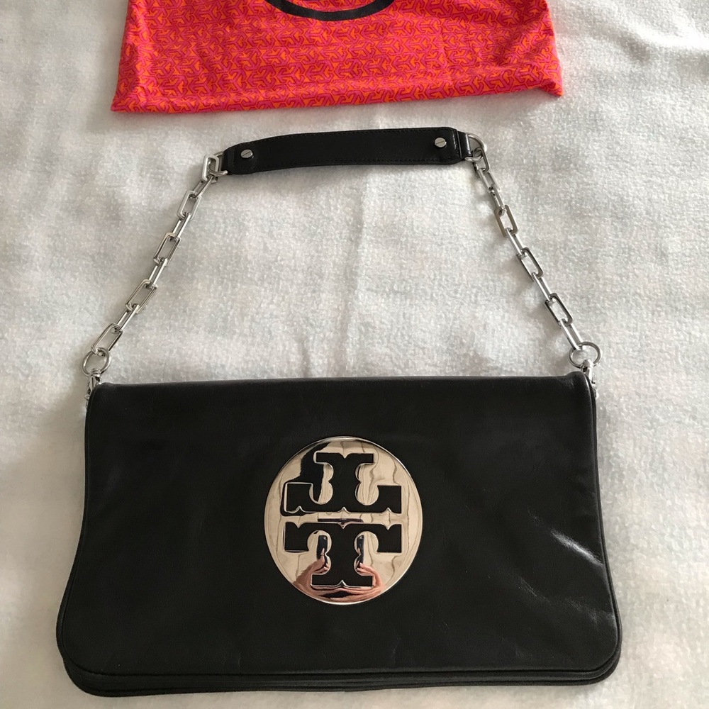 Tory Burch purse
